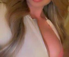 Weekend Bliss Awaits You! 💦💋🔥 - Image 4