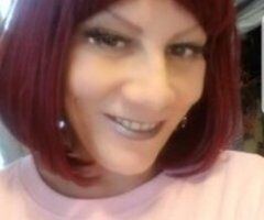 🔥 Let’s Spice Up Your Weekend! 💋💦 Call Me for a Wild Time 😘