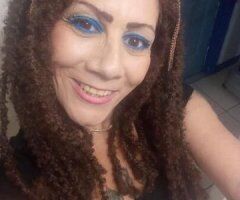 🔥 Let’s Spice Up Your Weekend! 💋💦 Call Me for a Wild Time 😘 - Image 3