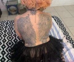 🔥 Let’s Spice Up Your Weekend! 💋💦 Call Me for a Wild Time 😘 - Image 6