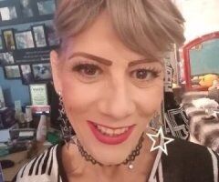 🔥 Let’s Spice Up Your Weekend! 💋💦 Call Me for a Wild Time 😘 - Image 7