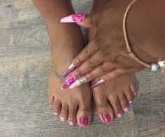 Let’s Make Some Magic Together! 💋🔥💦 - Image 2