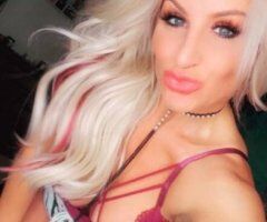 🔥 Ready for Some Adult Fun? Let's Get Cozy! 💋🍾💦