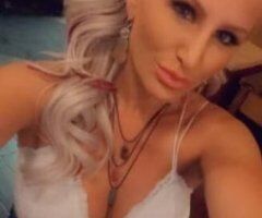 🔥 Ready for Some Adult Fun? Let's Get Cozy! 💋🍾💦 - Image 5