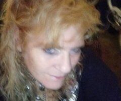 👅 Unleash Your Desires This Tuesday! 💋🔥 - Image 8