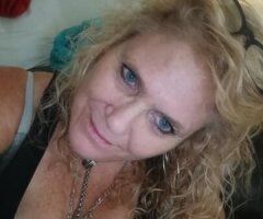 👅 Unleash Your Desires This Tuesday! 💋🔥 - Image 11