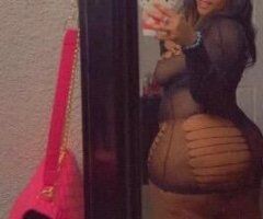 🍭✨Curvy BBW Dream Come True! 💦💕