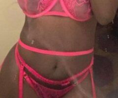 Escape to Pleasure with Trina 💦🔥🍑💋