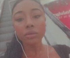 Slim & Sultry Brownskin Beauties 💦👯‍♀️ Let's Heat Things Up! 🔥😘