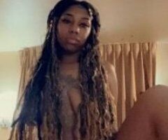 🔥 Head Special: Come Get Your Fix! 💋💦