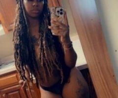 🔥 Head Special: Come Get Your Fix! 💋💦 - Image 3