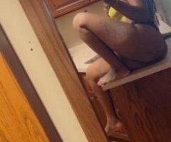 🔥 Head Special: Come Get Your Fix! 💋💦 - Image 6