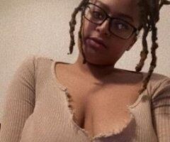 Your Sweet Addiction Awaits! 💋🔥🍑