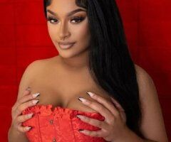 Your Sweet Addiction Awaits! 💋🔥🍑 - Image 6