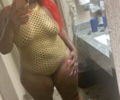 Let’s Get Wild, Babe! 🔥💦🍑💋