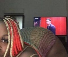 Let’s Get Wild, Babe! 🔥💦🍑💋 - Image 3