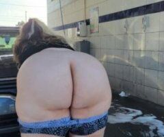 💦🍑 Let’s Get Intimate with My Exclusive Content! 😘🔥 - Image 4