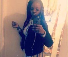 Ready for Steamy Video Chats? 💦💋 Let's Connect! 🔥😘