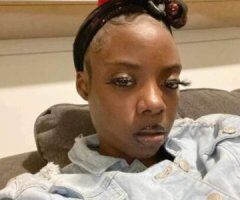 Ready for Steamy Video Chats? 💦💋 Let's Connect! 🔥😘 - Image 2