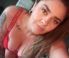 Escape with Me in Fort Myers! 💦💋🍑😘🔥 - Image 3