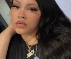 Luscious Stacy Awaits You! 💦💋🍑😘 - Image 6