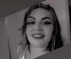 Dive Into My Ocean of Pleasure 💦🌊😈 - Image 2