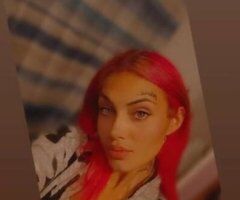 Dive Into My Ocean of Pleasure 💦🌊😈 - Image 3