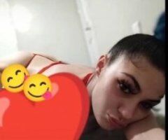 Dive Into My Ocean of Pleasure 💦🌊😈 - Image 4