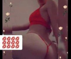 Dive Into My Ocean of Pleasure 💦🌊😈 - Image 5