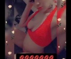 Dive Into My Ocean of Pleasure 💦🌊😈 - Image 6