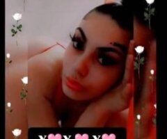 Dive Into My Ocean of Pleasure 💦🌊😈 - Image 7