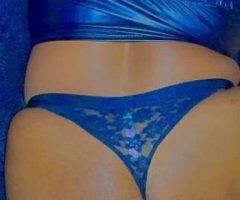 Summer Lovin' Heat 💦🔥 Let's Make Magic! 💋🍑