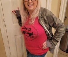 🔥 Palm Bay Delights Await! 💋🍑 Let's Have Some Fun! 💦😘