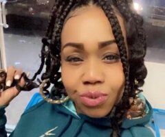 🔥💦 Unforgettable Fun Awaits! Sexy Blasian Cougar Here! 💋💖