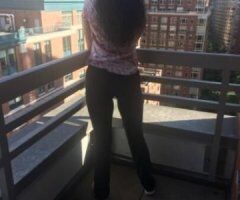 Girl Next Door Ready for Fun! 💋😏🔥