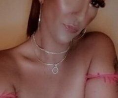 Indulge in Pleasure with Glaze 🍭🔥💦 - Image 2