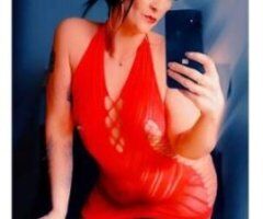 Indulge in Pleasure with Glaze 🍭🔥💦 - Image 4