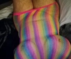 Ready for a Wild Night? 💦🔥👠💋 - Image 2