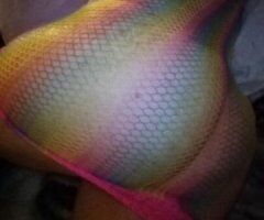 Ready for a Wild Night? 💦🔥👠💋 - Image 9