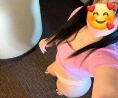 🔥 Exótica y Listo para el Placer 💋🍑✨ - Image 6