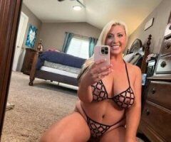 🔥 40 & Fabulous Mommy Ready to Play - Outcall & Incall! 🍑💋💦