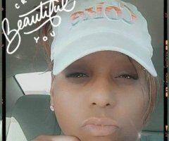 💦 Ready to Play? Come Experience My Sassy Talents! 🔥💋