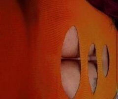 💦 Ready to Play? Come Experience My Sassy Talents! 🔥💋 - Image 3