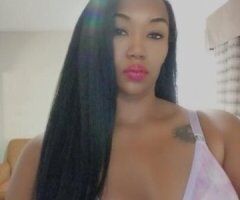 ✨ Unwind with Yummie 💋🔥 Ultimate Stress Relief Awaits! 💦🍑