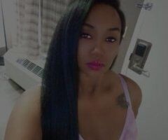 ✨ Unwind with Yummie 💋🔥 Ultimate Stress Relief Awaits! 💦🍑 - Image 4