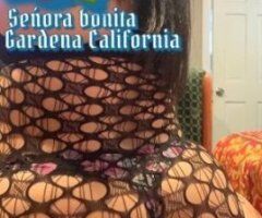 🔥✨ Indulge with Santa Maria’s Curvy Temptress! 💋🍑💦