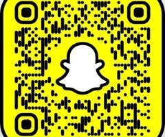 Ready for Playdates? 😘💦🍑 Let's Get Cozy! 🔥