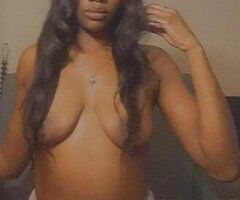 Ready for Playdates? 😘💦🍑 Let's Get Cozy! 🔥 - Image 7