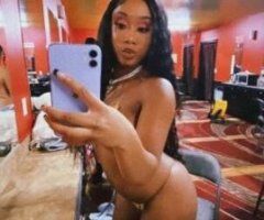 🔥Short Stay Incall Deals Until Friday!💦 Let’s Heat Things Up!😘 - Image 5