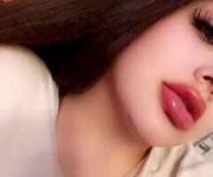 🔥 Curvy Latina Dream Girl – Ready to Play! 💋🍑😘 - Image 3